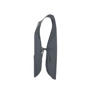 Dames schort Karlowsky Bea image-3