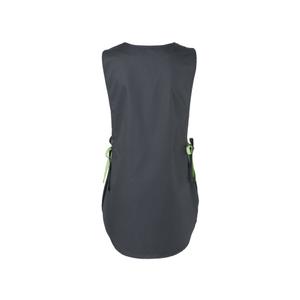 Dames schort Karlowsky Bea image-1