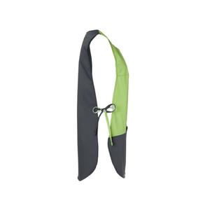 Dames schort Karlowsky Bea image-2