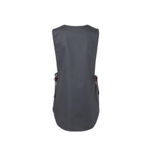 Dames schort Karlowsky Bea image-1