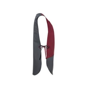 Dames schort Karlowsky Bea image-2