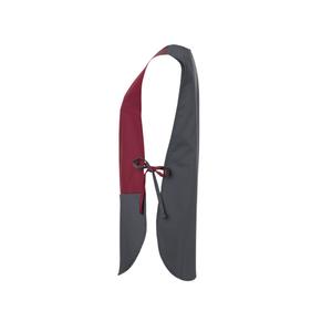 Dames schort Karlowsky Bea image-3