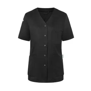 Women's tunic Karlowsky Essential