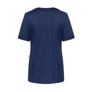 Women's tunic Karlowsky Essential image-1