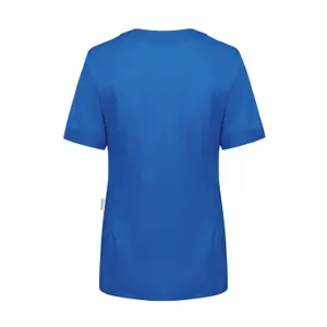 Women's tunic Karlowsky Essential image-1