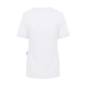 Women's tunic Karlowsky Essential image-1