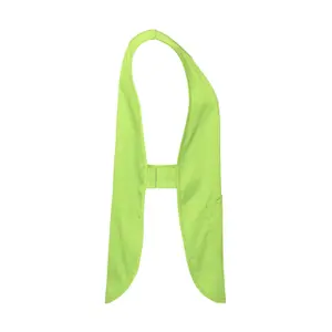Sleeveless Tunic to Slip On Karlowsky image-2