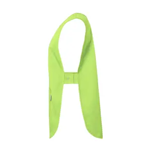 Sleeveless Tunic to Slip On Karlowsky image-3