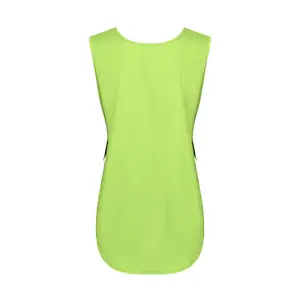 Sleeveless Tunic to Slip On Karlowsky image-1