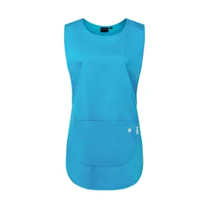 Sleeveless Tunic to Slip On Karlowsky image-0