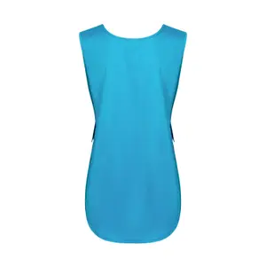 Sleeveless Tunic to Slip On Karlowsky image-1