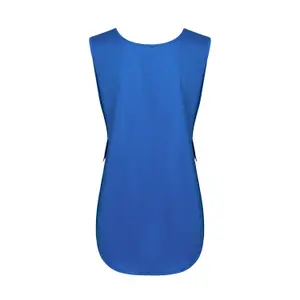 Sleeveless Tunic to Slip On Karlowsky image-1