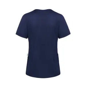 Women's Slip-On Tunic Karlowsky Essential image-2