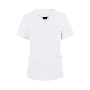 Women's Slip-On Tunic Karlowsky Essential image-0