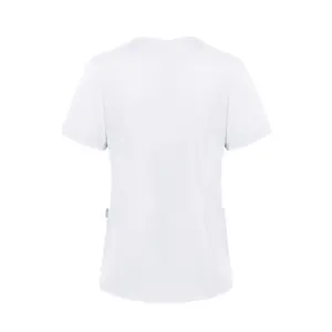 Women's Slip-On Tunic Karlowsky Essential image-1