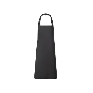 Waterproof apron Karlowsky image-0