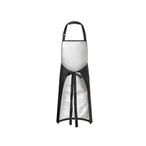 Waterproof apron Karlowsky image-1