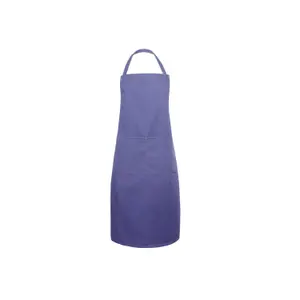 product-sibling