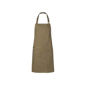 Bib apron Karlowsky image-0