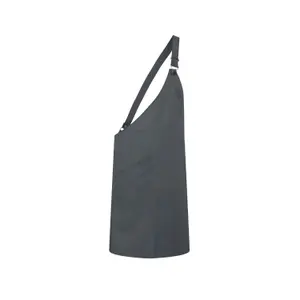 Asymmetrical apron Karlowsky Classic image-0