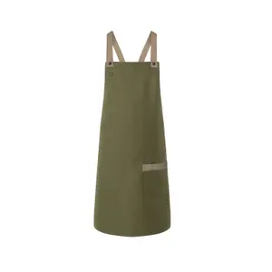 product-sibling