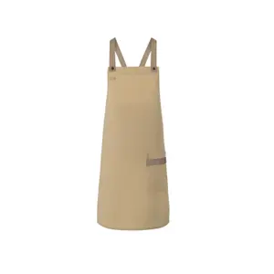 product-sibling