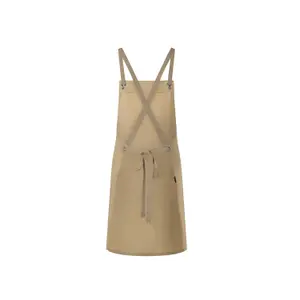 Bib apron Karlowsky Urban-Nature image-1
