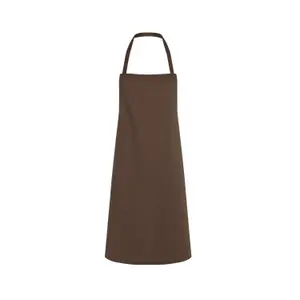Bib apron Karlowsky Faro image-0