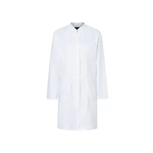 Women's Work Blouse Karlowsky