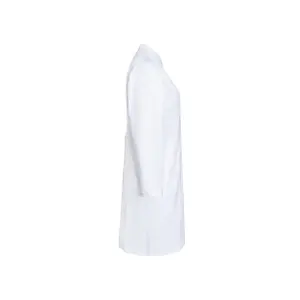 Women's Work Blouse Karlowsky image-1