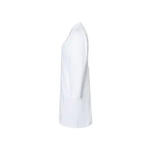 Women's Work Blouse Karlowsky image-2