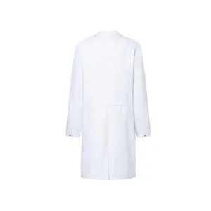 Women's Work Blouse Karlowsky image-3