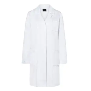 Women's Medical Blouse Karlowsky