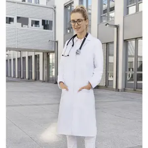 Women's Medical Blouse Karlowsky image-1