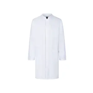 Work blouse Karlowsky image-0