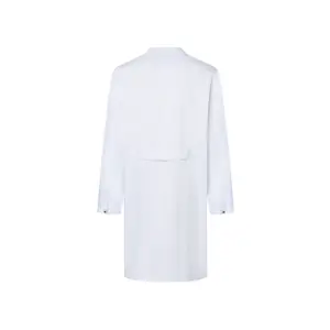 Work blouse Karlowsky image-1