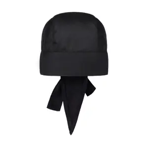 Bandana Karlowsky Rock Chef®