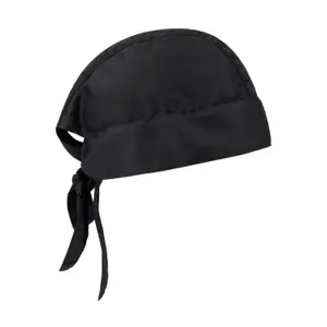 Bandana Karlowsky Rock Chef® image-1