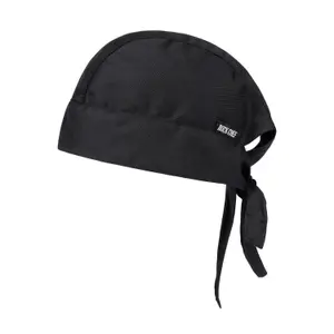Bandana Karlowsky Rock Chef® image-2