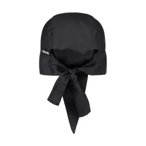 Bandana Karlowsky Rock Chef® image-3