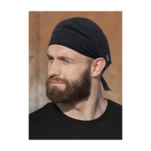 Bandana Karlowsky Rock Chef® image-4
