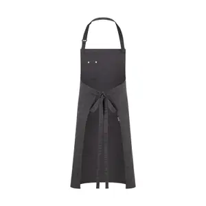 Bib apron Karlowsky image-1