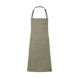 Bib apron Karlowsky image-0