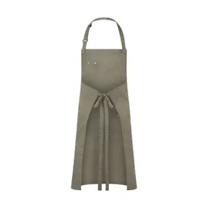 Bib apron Karlowsky image-1