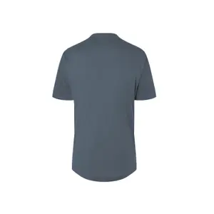 work t-shirt Karlowsky Performance image-1