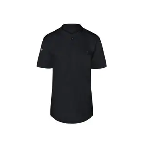 work t-shirt Karlowsky Performance image-0