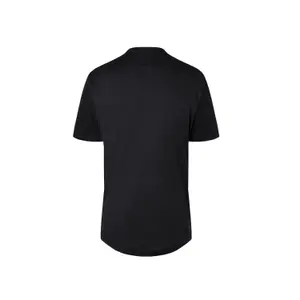 work t-shirt Karlowsky Performance image-1