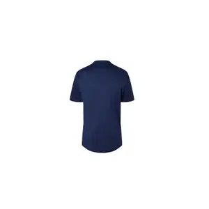 work t-shirt Karlowsky Performance image-1