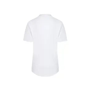work t-shirt Karlowsky Performance image-1