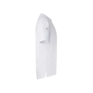work t-shirt Karlowsky Performance image-2